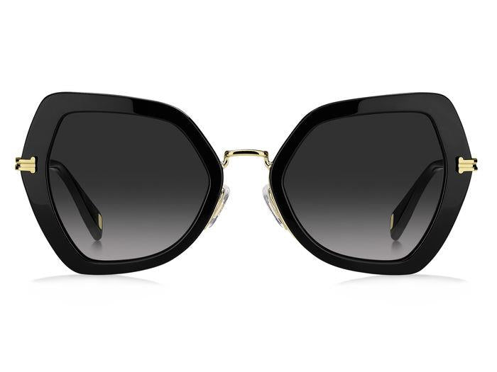 Marc Jacobs 1078/S 807/9O