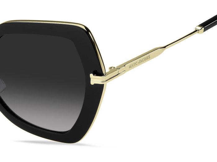 Marc Jacobs 1078/S 807/9O