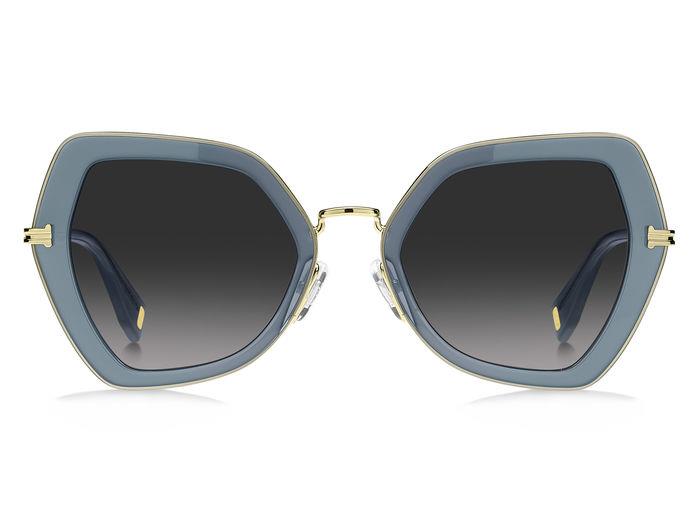 Marc Jacobs 1078/S PJP/9O