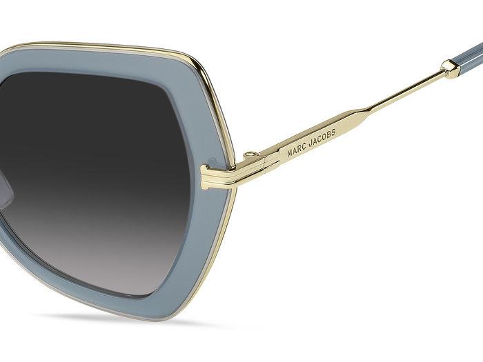 Marc Jacobs 1078/S PJP/9O