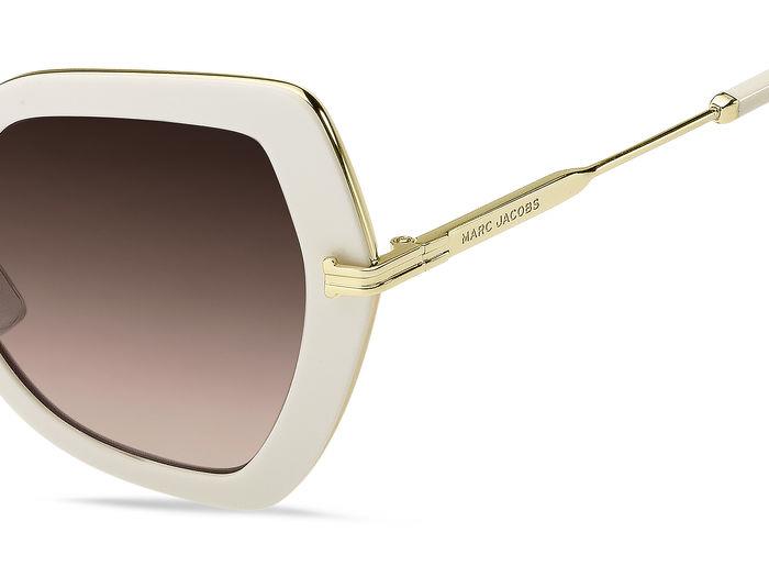 Marc Jacobs 1078/S SZJ/HA