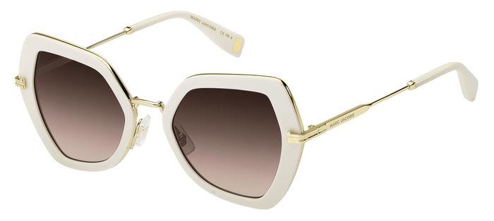 Marc Jacobs 1078/S SZJ/HA