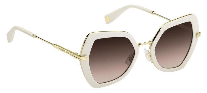Marc Jacobs 1078/S SZJ/HA