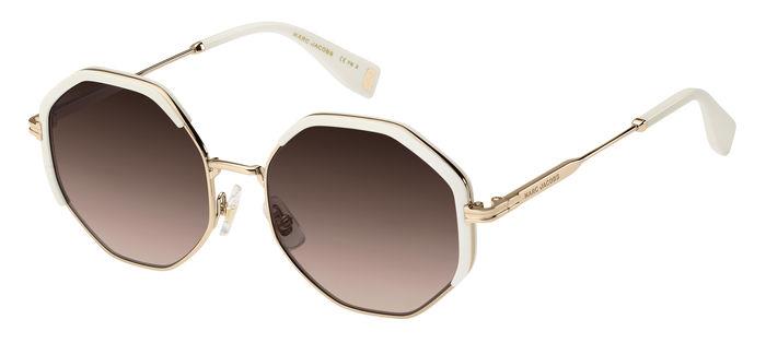 Marc Jacobs 1079/S 24S/HA