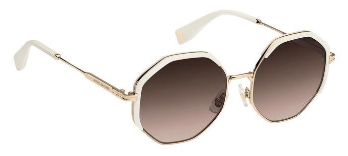 Marc Jacobs 1079/S 24S/HA