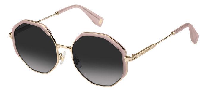 Marc Jacobs 1079/S EYR/9O