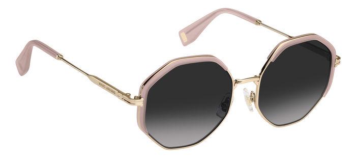 Marc Jacobs 1079/S EYR/9O