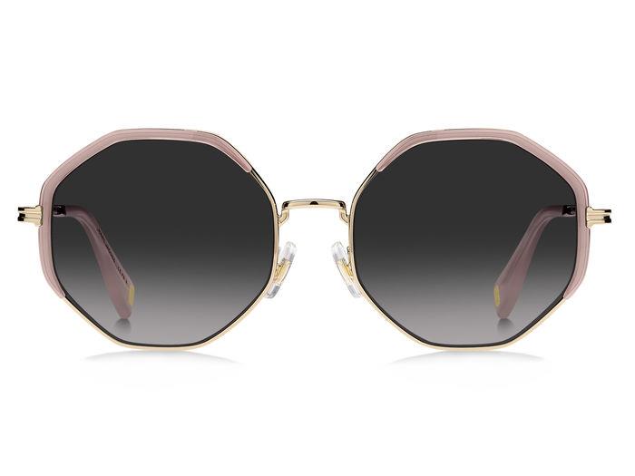 Marc Jacobs 1079/S EYR/9O