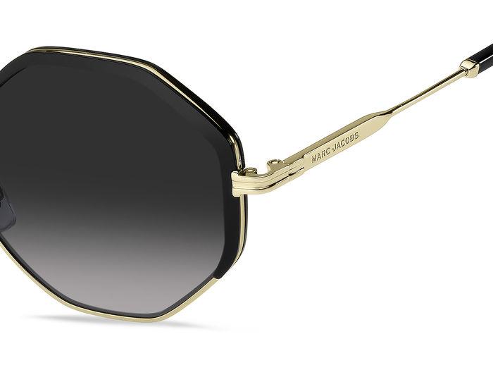 Marc Jacobs 1079/S RHL/9O