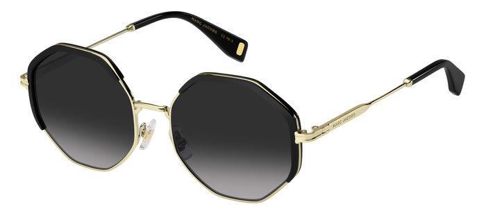 Marc Jacobs 1079/S RHL/9O