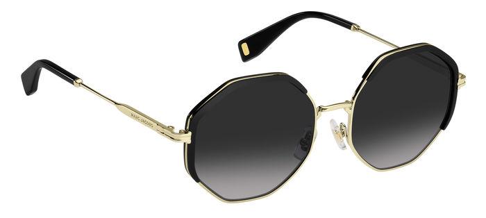 Marc Jacobs 1079/S RHL/9O