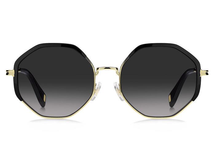 Marc Jacobs 1079/S RHL/9O
