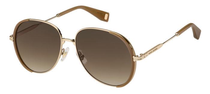 Marc Jacobs 1080/S 84E/HA