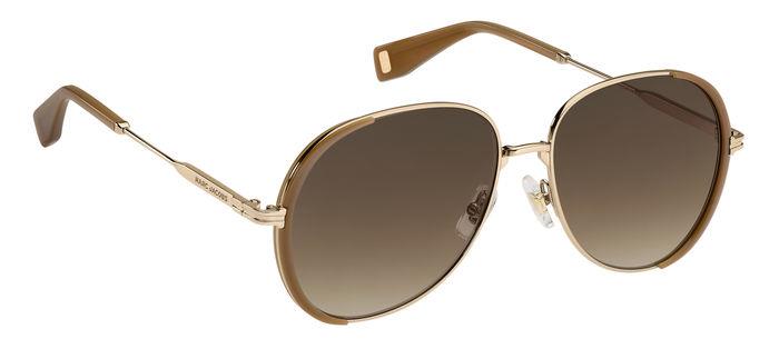 Marc Jacobs 1080/S 84E/HA