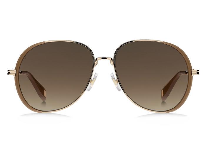 Marc Jacobs 1080/S 84E/HA