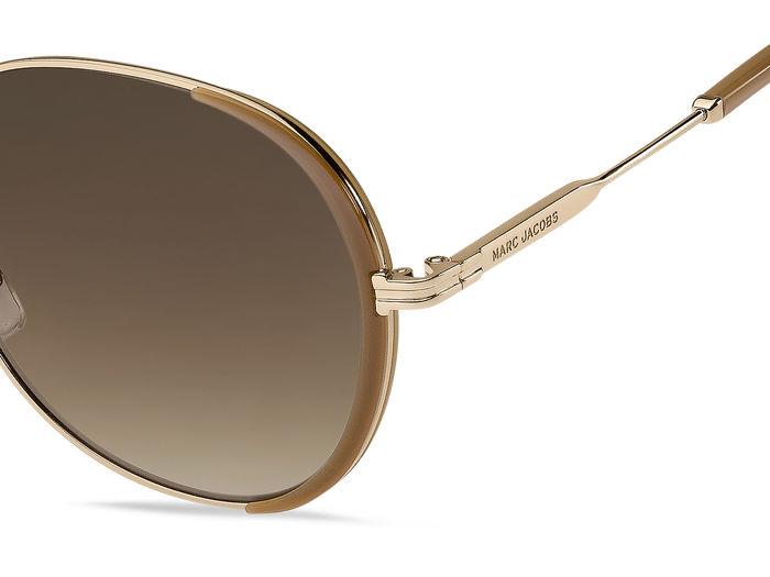 Marc Jacobs 1080/S 84E/HA