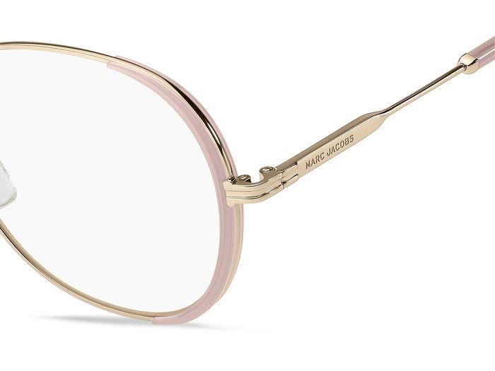 Marc Jacobs 1080/S EYR/99