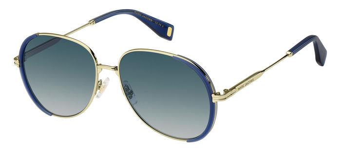 Marc Jacobs 1080/S LKS/08