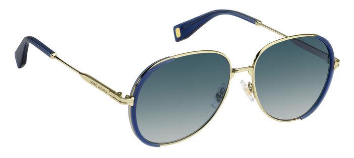 Marc Jacobs 1080/S LKS/08