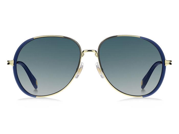 Marc Jacobs 1080/S LKS/08