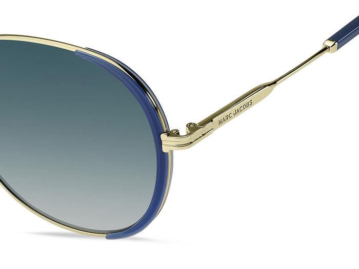 Marc Jacobs 1080/S LKS/08
