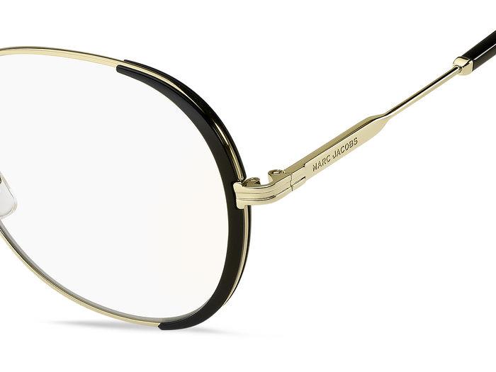 Marc Jacobs 1080/S RHL/99