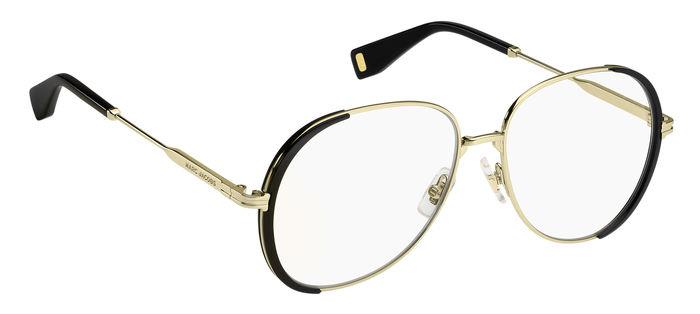Marc Jacobs 1080/S RHL/99