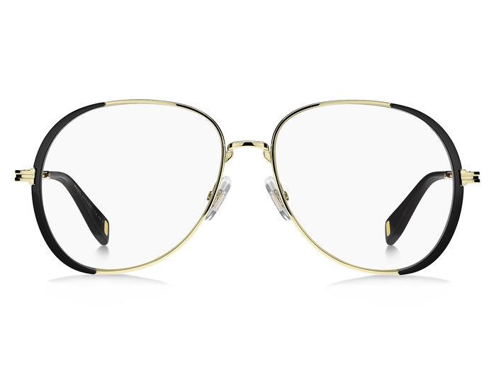 Marc Jacobs 1080/S RHL/99