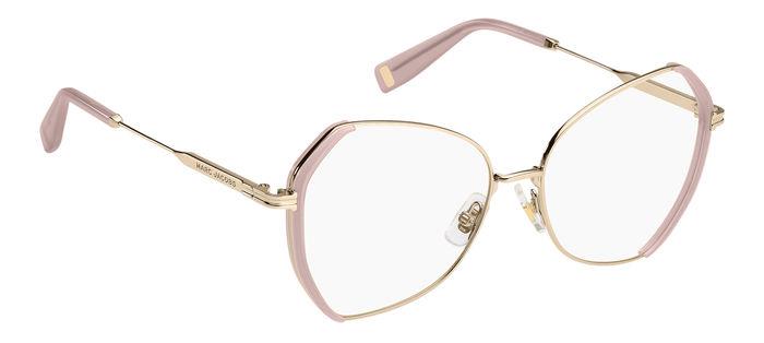 Marc Jacobs 1081 EYR