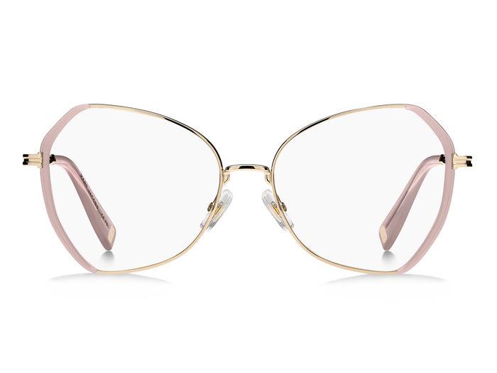 Marc Jacobs 1081 EYR