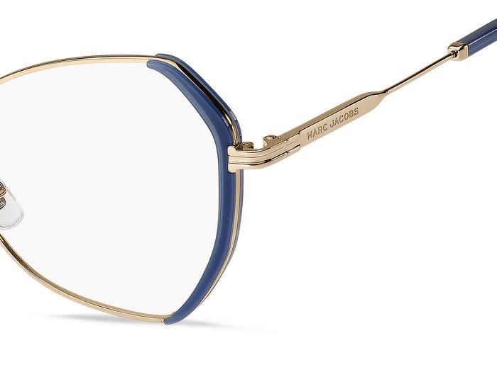 Marc Jacobs 1081 LKS