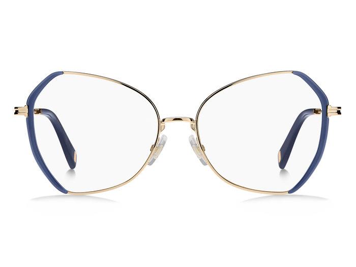 Marc Jacobs 1081 LKS