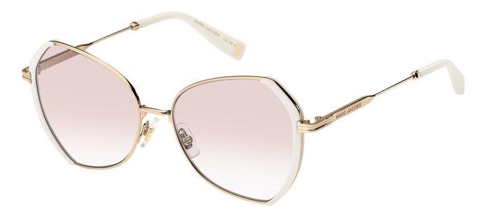 Marc Jacobs 1081/S 24S/7M