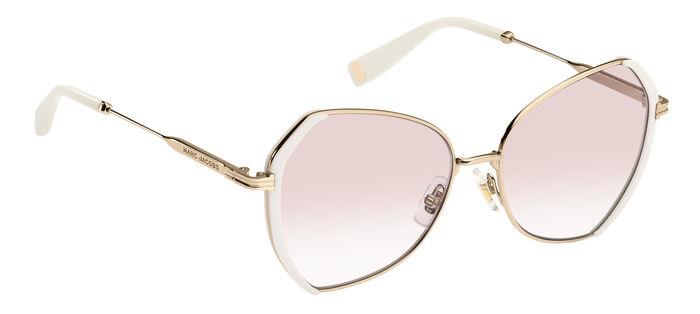 Marc Jacobs 1081/S 24S/7M