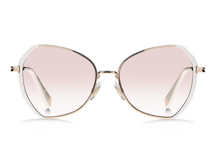 Marc Jacobs 1081/S 24S/7M