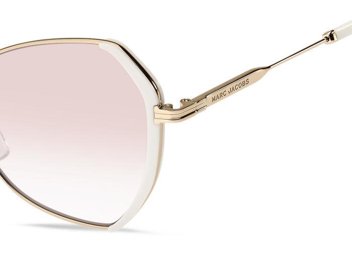 Marc Jacobs 1081/S 24S/7M