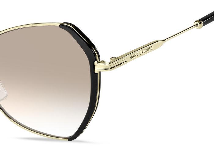 Marc Jacobs 1081/S RHL/M4