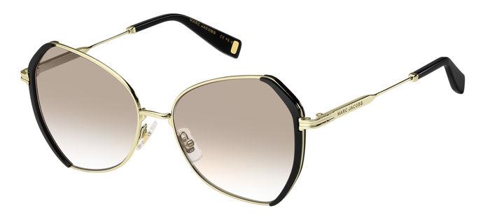 Marc Jacobs 1081/S RHL/M4