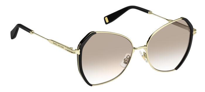 Marc Jacobs 1081/S RHL/M4