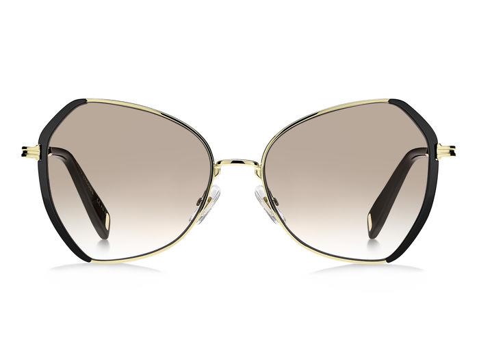 Marc Jacobs Women's Cat-Eye Sunglasses