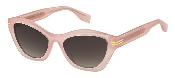 Marc Jacobs 1082/S 35J/HA