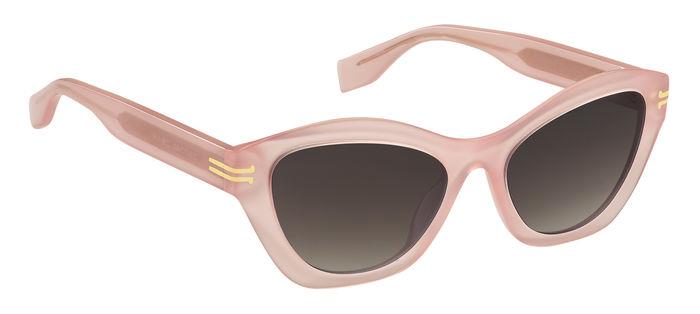 Marc Jacobs 1082/S 35J/HA