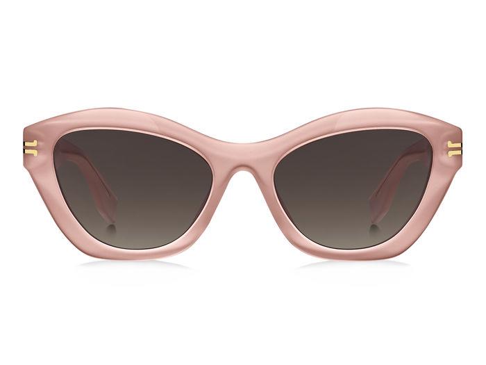 Marc Jacobs 1082/S 35J/HA