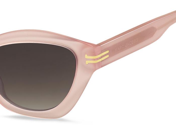 Marc Jacobs 1082/S 35J/HA
