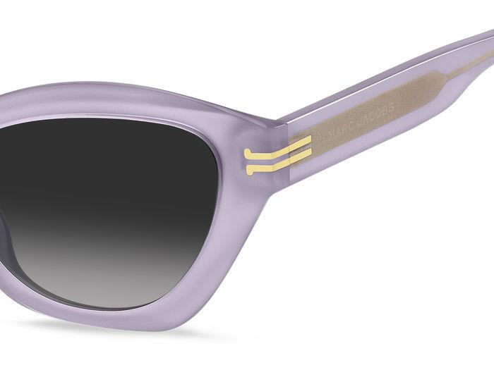 Marc Jacobs 1082/S 789/9O
