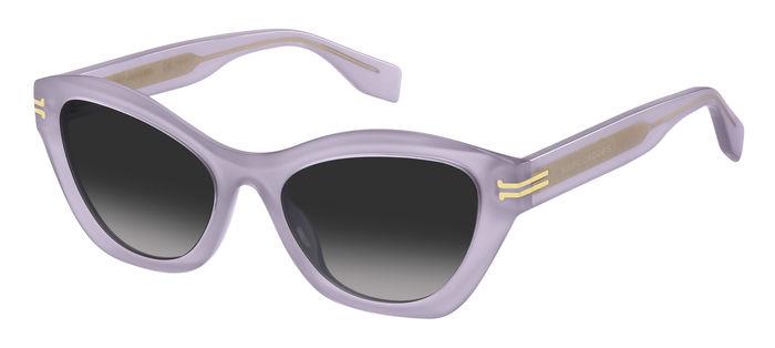 Marc Jacobs 1082/S 789/9O