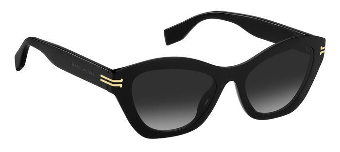 Marc Jacobs 1082/S 807/9O