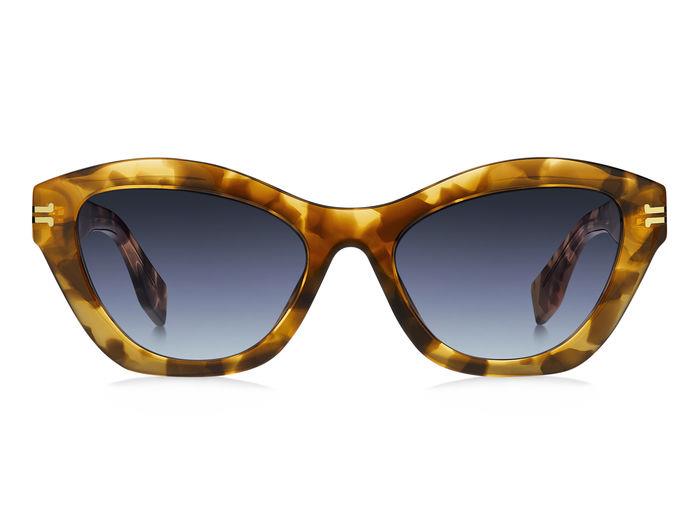 Marc Jacobs 1082/S A84/GB