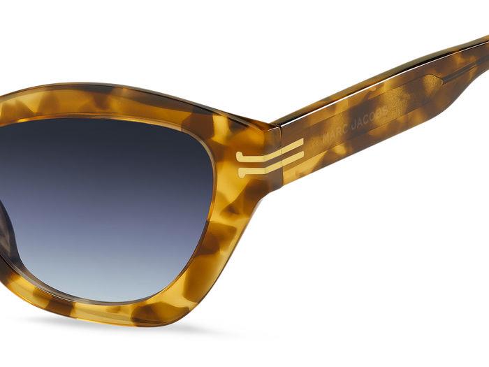 Marc Jacobs 1082/S A84/GB
