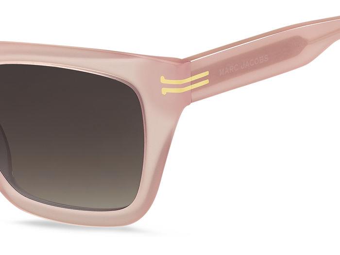 Marc Jacobs 1083/S 35J/HA